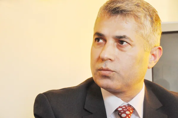 Beykoz bağımsız adayı Kubulay Tekin 1 bagimsiz beykoz kubulay tek Rv7I8CT05U