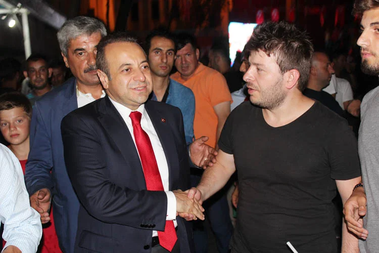 Egemen Bağış Beykoz’da FETÖ analizi yaptı 3 bagis beykoz feto ders 14 uRQyw558vo