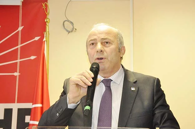 Mustafa Gürkan’a Beykoz’da tepki çığ gibi 20 bahadir I5MQhXwYAc