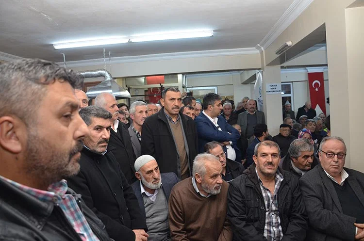 Rüzgarlıbahçe günü birlik değil, kalıcı çözüm istiyor 3 bahce beyk BUU7wA9KFA