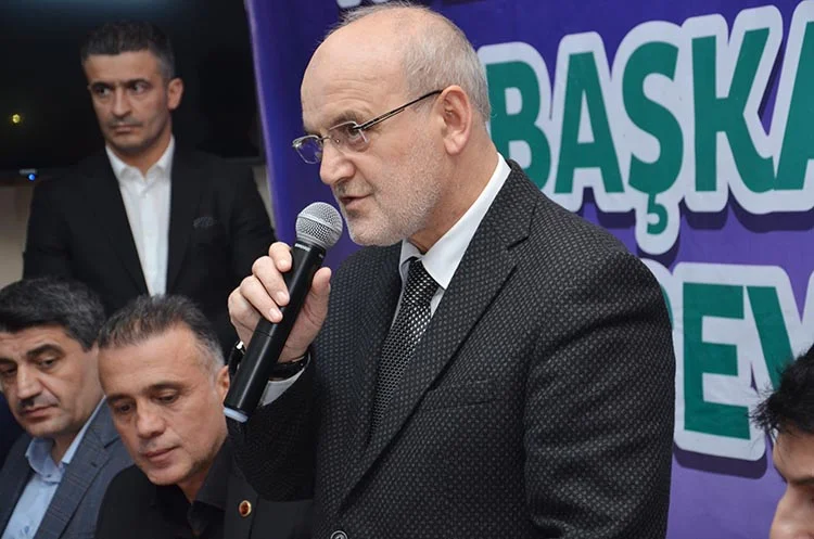 Rüzgarlıbahçe günü birlik değil, kalıcı çözüm istiyor 1 bahce beykoz 2 eEQjtmEe z