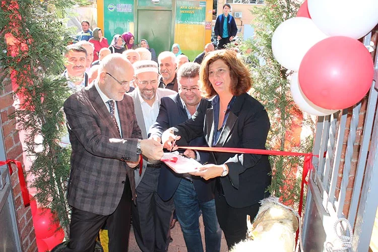 Beykoz’a bir milyon dolarlık Bahçeli Kahve 1 bahceli kahve beyk KSibuD7VTb