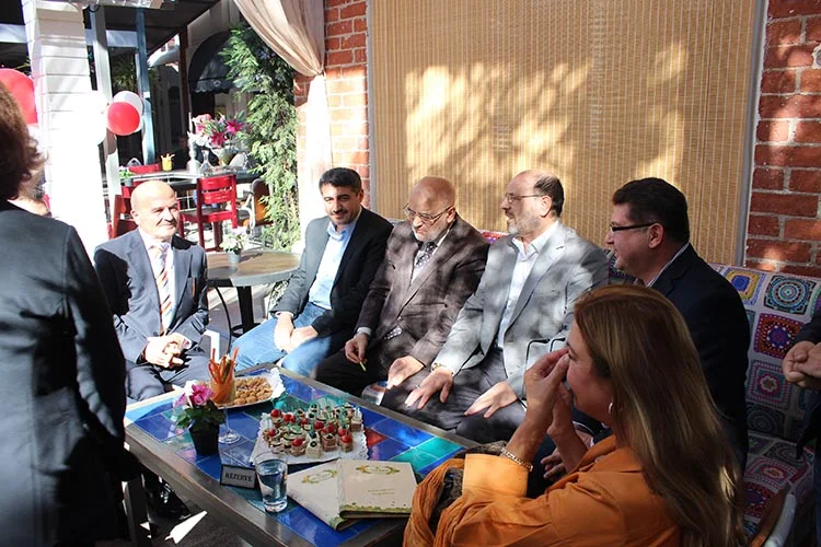 Beykoz’a bir milyon dolarlık Bahçeli Kahve 3 bahceli kahve beykoz 11 pFN8pSfGoF