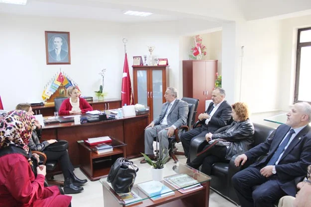 Beykoz, Ailesine sahip çıkacak 1 bak zi gg 1 6Grui1jOmO