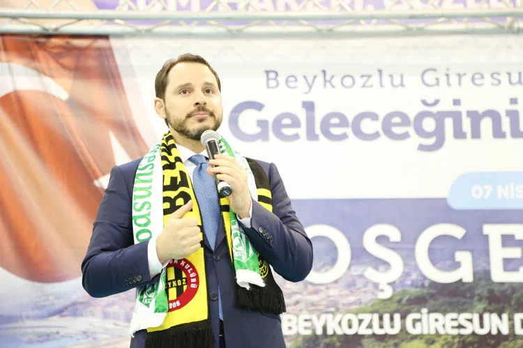 Beykoz Giresunlular, Albayrak ile anayasa konuştu 8 bakan alb bey 11 eSQluUUoAC