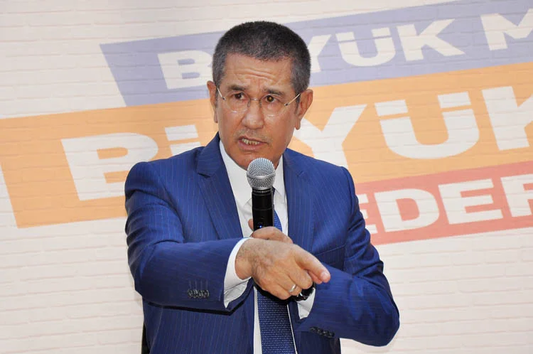 AK Parti’de oy farkı endişesi 3 bakancaniklidenbeykoztesekkur 7 DOIvjLOPWK