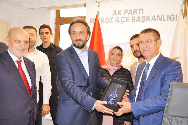 AK Parti’de oy farkı endişesi 4 bakancaniklidenbeykoztesekkur 8 ejwQIeYICp