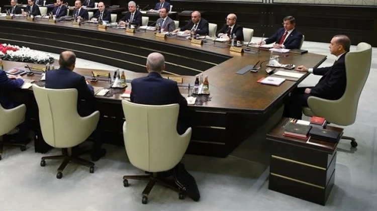 2016 yılı olaylarında Beykoz'da var 10 bakanlar ku 50YqsQvTrf