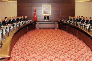 bakanlar kurulu beykoz ha to1AEmFZzw