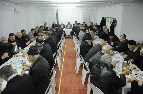 bakansabahktopl RskbXpqQAK