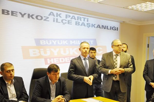 baki beykoz haber 1212 ZBdXR ofn