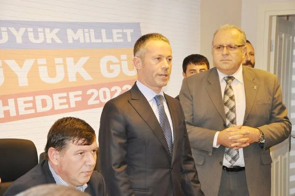 baki beykoz haber 1212 cwmjTyfW 8