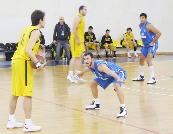 bas beykoz manset hab se6mT 9Y7C