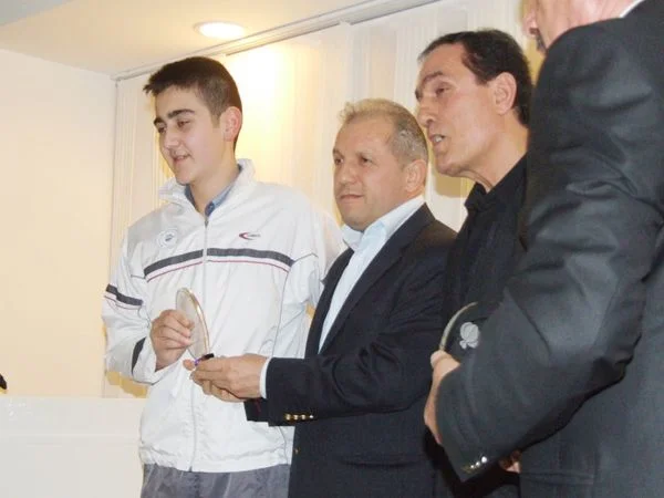 Beykoz’da başar ödüllendirilir 2 basari od 4rp609IMPO