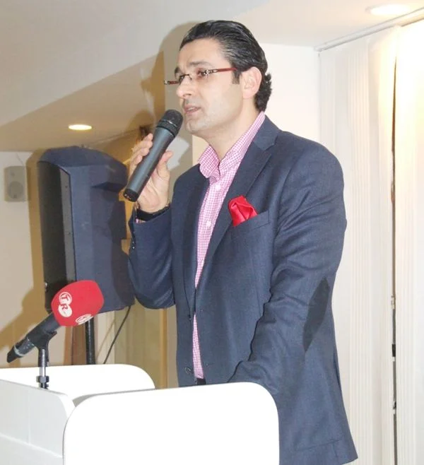 Beykoz’da başar ödüllendirilir 1 basari od 7K7jT0nbUe