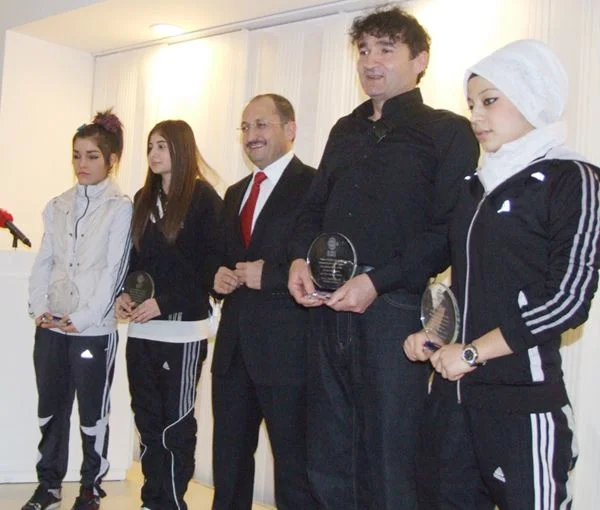 Beykoz’da başar ödüllendirilir 3 basari od 8cDvFfPIpt