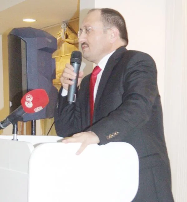 Beykoz’da başar ödüllendirilir 4 basari od HmBuVPBT3