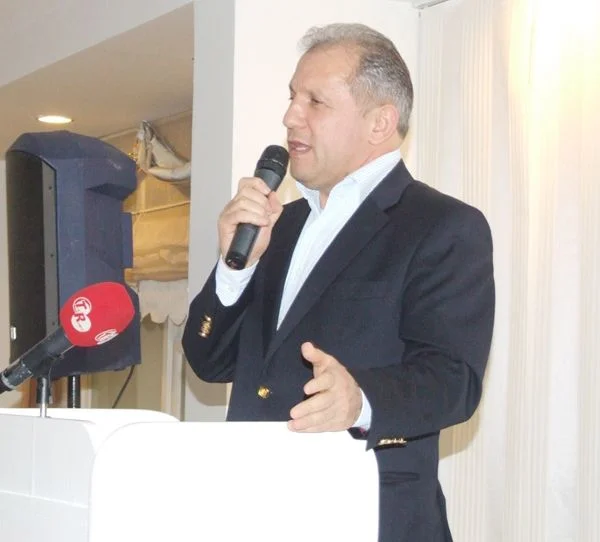 Beykoz’da başar ödüllendirilir 5 basari od Qmlyt92y A