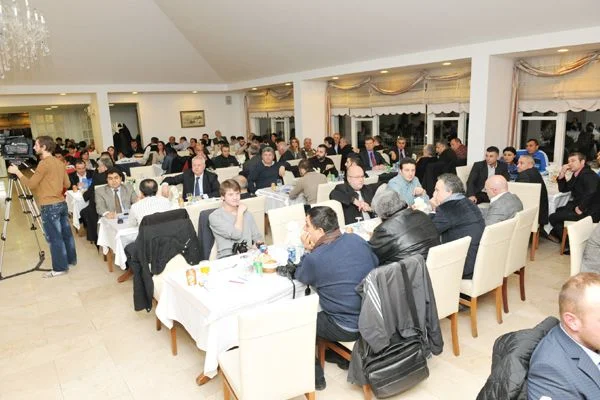 Beykoz’da başar ödüllendirilir 6