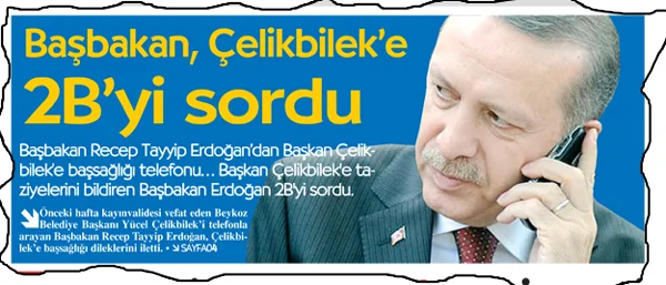 basbakan2b udEURzqrpj