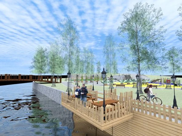 basbakan beyk CUcJlstpQs