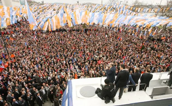 basbakan beyk sy2g9BWtnm