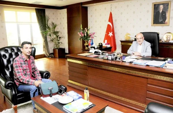 basbakan beyko 6PQbEMivKo