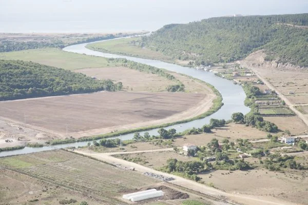 basbakan beyko RaXavfOIEv