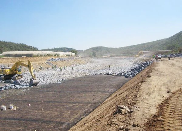 basbakan beyko K 0vyA IV