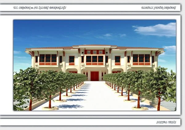 basbakan beyko c9DU7 QSK