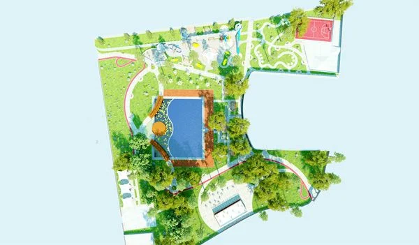 basbakan beyko c1iNYfyUmH