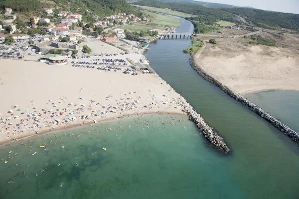 basbakan beyko tR oijKX9M