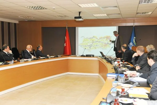 basbakan beyko wL7BjJRcmy