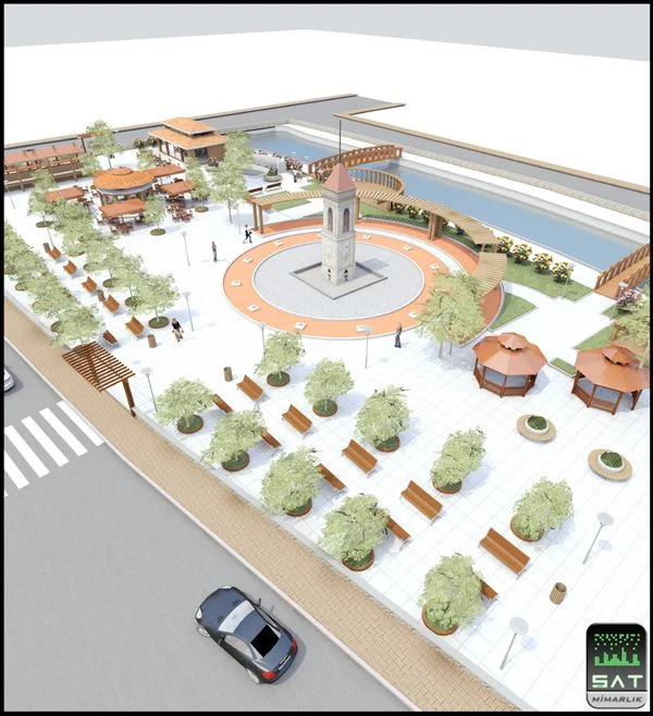 basbakan beyko zqFtpZ 2NR