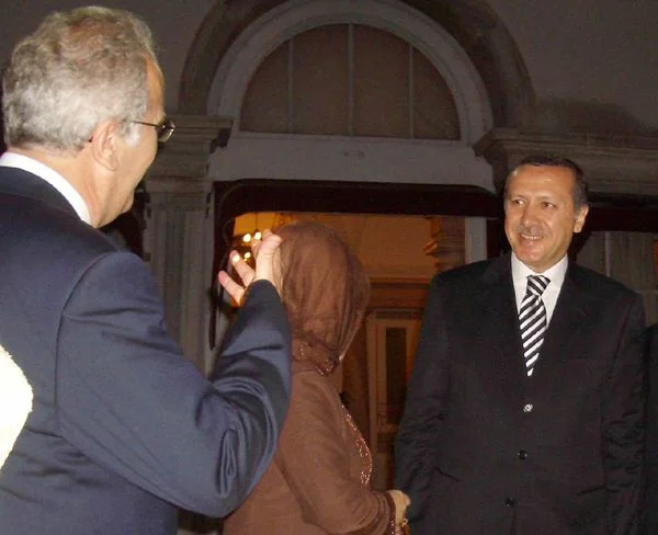 basbakan kararmaz UzymRqWM6P