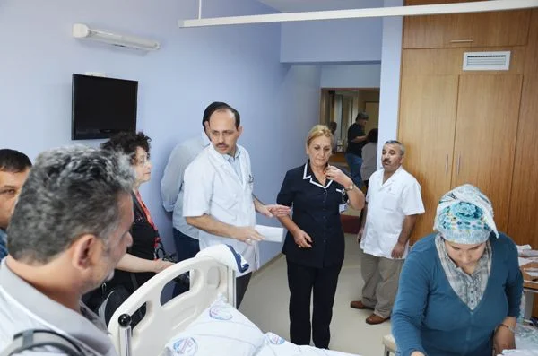 bashekim hab 8nOy2DkEk4