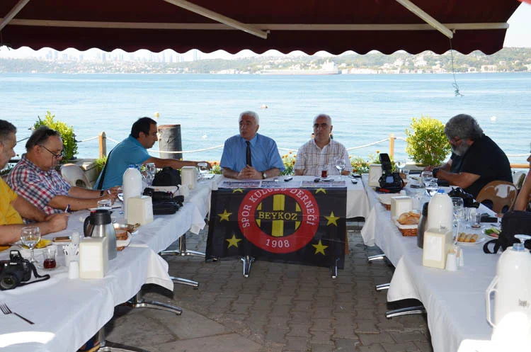 Zeki aksu'dan sezon öncesi açıklama 1 basin as ac 3 nwW7COpuTc