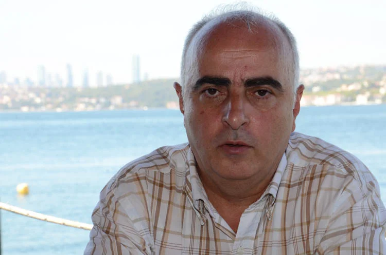 Zeki aksu'dan sezon öncesi açıklama 2 basin as ac 4 CUksn2U4Cl