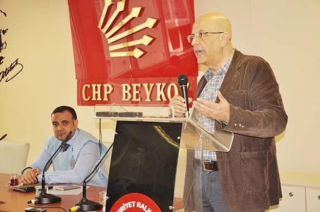 CHP Beykoz’da basın özgürlüğü paneli 6 basin ozg eypeEpDvCa