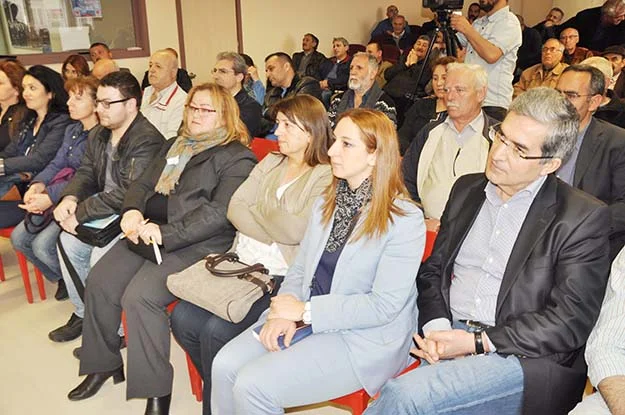 CHP Beykoz’da basın özgürlüğü paneli 1 basin ozgur 10 SwKfOuH9XH