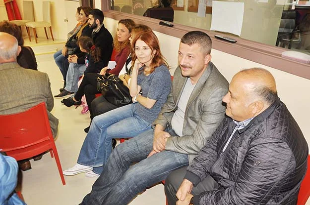 CHP Beykoz’da basın özgürlüğü paneli 4 basin ozgur 3 CORmotM19R