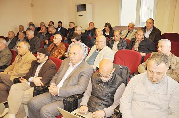 CHP Beykoz’da basın özgürlüğü paneli 3 basin ozgur 5 ln5UNt 0o