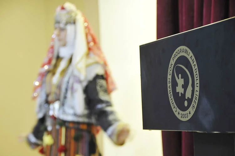 Başkomutan, Beykoz Çavuşbaşı'nda da anıldı 4 bask cavus anma 7 Vhn8QVcUTg