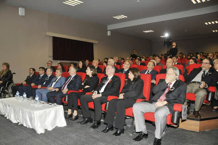 Başkomutan, Beykoz Çavuşbaşı'nda da anıldı 1 bask cavus anma pMljMqCZka