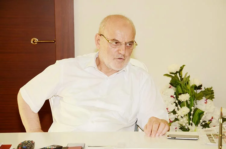 Başkan 15 Temmuz’u Dost Beykoz’a anlattı 4 baskan 15 temmuz 201 XknaX1 2C