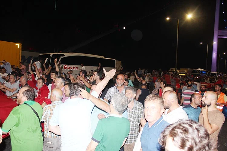 Başkan 15 Temmuz’u Dost Beykoz’a anlattı 5 baskan 15 temmuz 201 96R3BMvznj