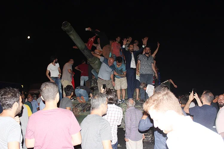 Başkan 15 Temmuz’u Dost Beykoz’a anlattı 6 baskan 15 temmuz 201 MDQf5EXd 0