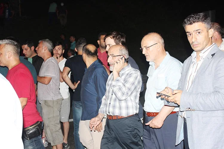 Başkan 15 Temmuz’u Dost Beykoz’a anlattı 3 baskan 15 temmuz 201 U2szNHrQLe