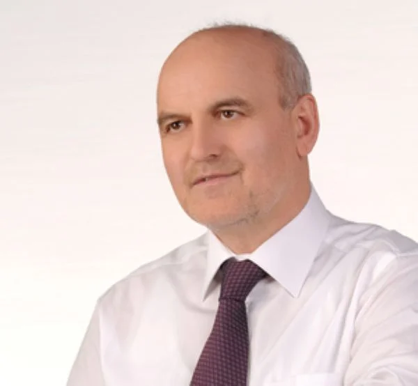 baskan celikbilek20 02DfRQsPB1