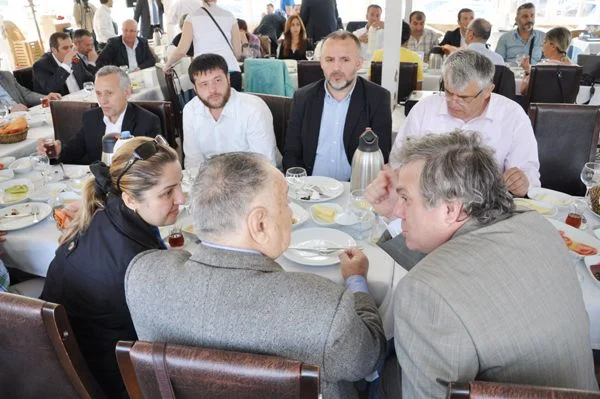 baskan 1 may Bz9jz8Tfah